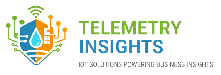 Telemetry Insights